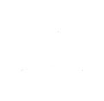双峰县暗管漏水检测