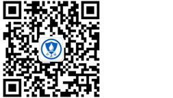 双峰县暗管漏水检测