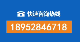 双峰县暗管漏水检测