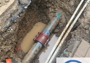 双峰县水管漏水检测公司4